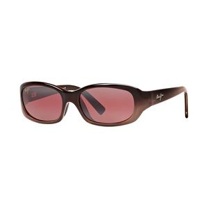 MAUI JIM 219 PUNCHBOWL POLARIZED SUNGLASSES